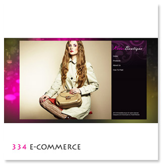 E-Commerce / Toko Online 334